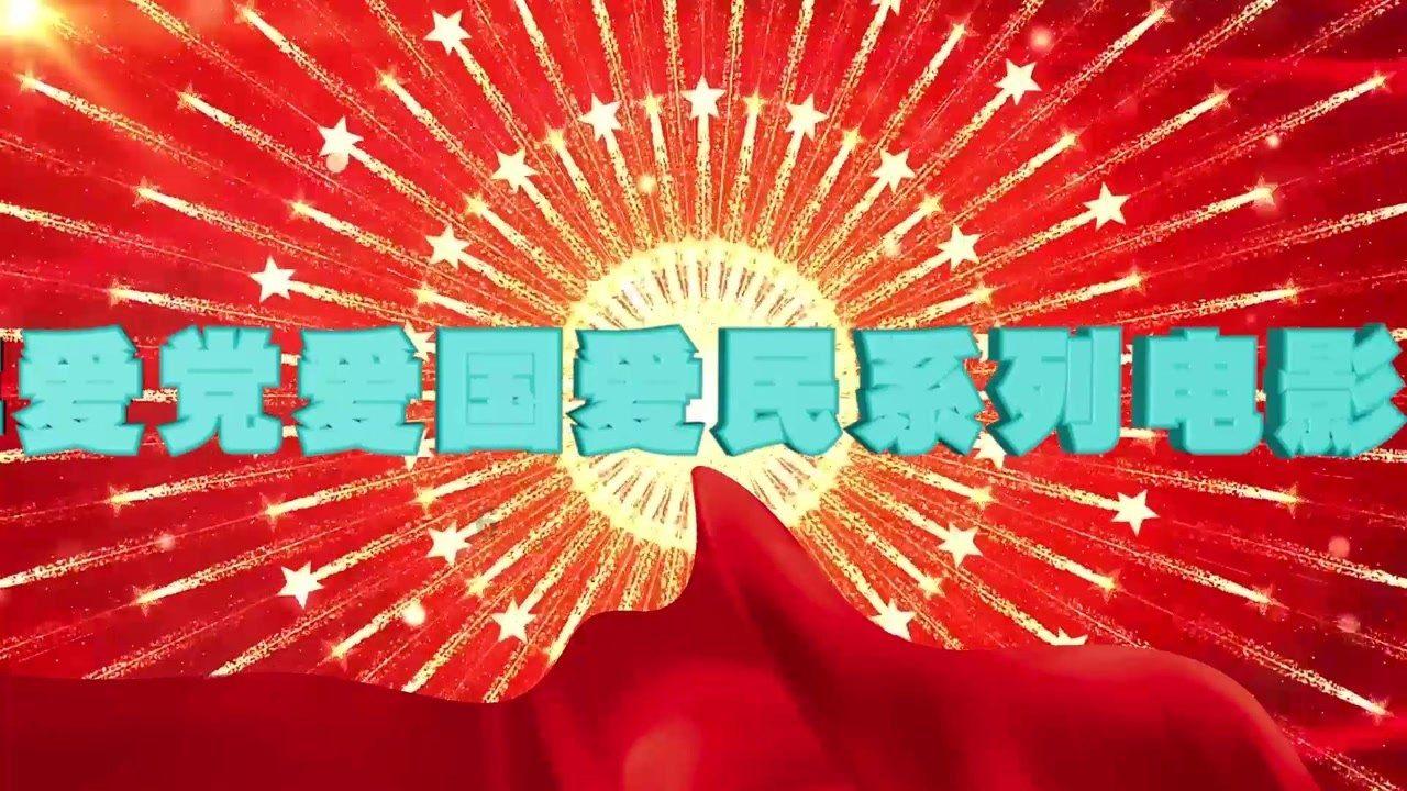 疯狂点击汉堡