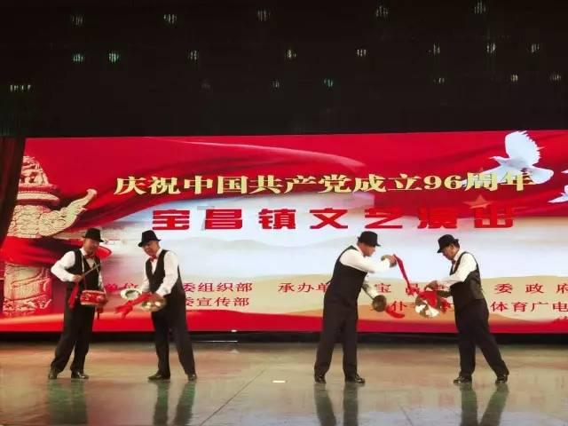 漫漫长夜